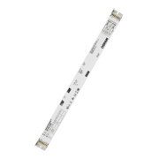 OSRAM Ballast électronique EVG QT-FQ2x80/230240F/CW-2