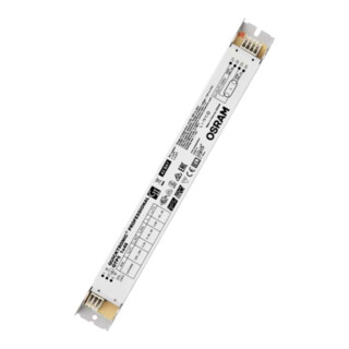 OSRAM Ballast électronique EVG QTP5 1x49/220-240