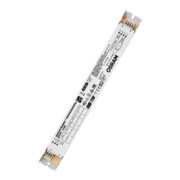 OSRAM Ballast électronique EVG QTP5 1x49/220-240-1