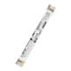OSRAM Ballast électronique EVG QTP5 1x49/220-240