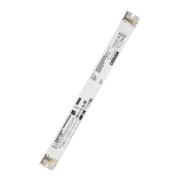 OSRAM Ballast électronique EVG QTP5 1x80/220-240-1