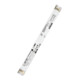OSRAM Ballast électronique EVG QTP5 1x80/220-240