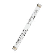 OSRAM Ballast électronique EVG QTP5 1x80/220-240-2