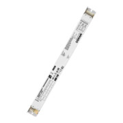 OSRAM Ballast électronique EVG QTP5 2x49/220-240-1