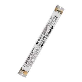 OSRAM Ballast QTP-OPTIMAL 1x18-40