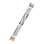OSRAM Ballast QTP-OPTIMAL 1x18-40-2