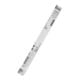 OSRAM Ballasts électroniques EVG QT-FIT8 2x36/220-240