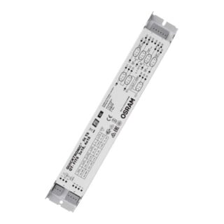 OSRAM Ballasts électroniques EVG QT-FIT83/4X18220-240