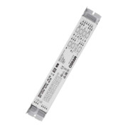 OSRAM Ballasts électroniques EVG QT-FIT83/4X18220-240-1