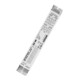 OSRAM Ballasts électroniques EVG QT-FIT83/4X18220-240