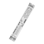 OSRAM Ballasts électroniques EVG QT-FIT83/4X18220-240-2