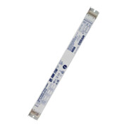 OSRAM Ballasts électroniques EVG QTi 2x14/24/21/39GII-1