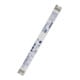 OSRAM Ballasts électroniques EVG QTi 2x14/24/21/39GII