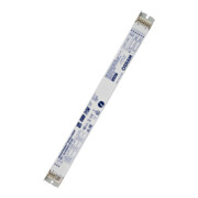 OSRAM Ballasts électroniques EVG QTi 2x14/24/21/39GII-2
