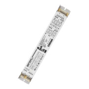 OSRAM Ballasts électroniques EVG QTP5 3x14,4x14-1