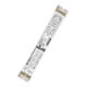 OSRAM Ballasts électroniques EVG QTP5 3x14,4x14
