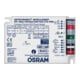 OSRAM Ballasts LED Convertisseur 600...1400mA, 50W OTiDALI502202401A4LT