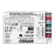 OSRAM Ballasts LED Convertisseur 600...1400mA, 50W OTiDALI502202401A4LT