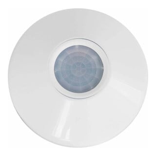 OSRAM BETRIEBSGERÄTE Bewegungssensor HIGH BAY SENSOR