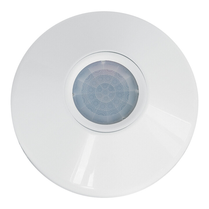 OSRAM BETRIEBSGERÄTE Bewegungssensor HIGH BAY SENSOR