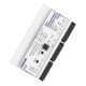 OSRAM BETRIEBSGERÄTE DALI-Steuergerät DALI PRO CONT-4RTC-1