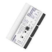 OSRAM BETRIEBSGERÄTE DALI-Steuergerät DALI PRO CONT-4RTC