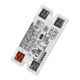 OSRAM BETRIEBSGERÄTE Elektronischer Trafo QT-ECO 2x5-11 S