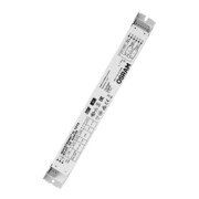 OSRAM BETRIEBSGERÄTE Elektronischer Trafo QT-FIT 5/8 2x54-58-2