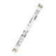 OSRAM BETRIEBSGERÄTE Elektronischer Trafo QTP5 2x14-35/220-240