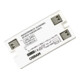 OSRAM BETRIEBSGERÄTE EVG QT-ECO 1x26 S-1