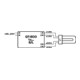 OSRAM BETRIEBSGERÄTE EVG QT-ECO 1x26 S-4