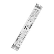 OSRAM BETRIEBSGERÄTE EVG QT-FIT5 3X14, 4X14-3