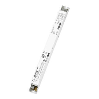 OSRAM BETRIEBSGERÄTE EVG QT-FIT8 2X36/220-240