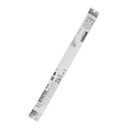 OSRAM BETRIEBSGERÄTE EVG QT-FIT8 2X36/220-240-2