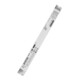 OSRAM BETRIEBSGERÄTE EVG QT-FIT8 2X58/220-240