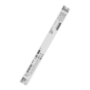 OSRAM BETRIEBSGERÄTE EVG QT-FIT8 2X58/220-240-2