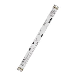 OSRAM BETRIEBSGERÄTE EVG QT-FQ2x80/230240F/CW