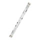 OSRAM BETRIEBSGERÄTE EVG QT-FQ2x80/230240F/CW