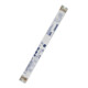 OSRAM BETRIEBSGERÄTE EVG QTI 1X14/24/21/39GII