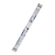 OSRAM BETRIEBSGERÄTE EVG QTi 2x14/24/21/39GII