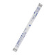 OSRAM BETRIEBSGERÄTE EVG QTI 2X28/54/220-240D-1