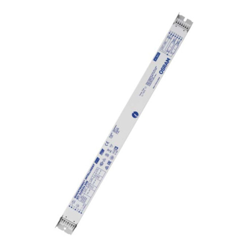 OSRAM BETRIEBSGERÄTE EVG QTI 2X28/54/220-240D