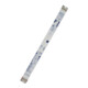 OSRAM BETRIEBSGERÄTE EVG QTi DALI 2x21/39 DIM-1