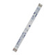 OSRAM BETRIEBSGERÄTE EVG QTi DALI 2x28/54 DIM-1