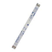 OSRAM BETRIEBSGERÄTE EVG QTi DALI 2x35/49/80D-1