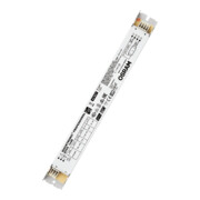 OSRAM BETRIEBSGERÄTE EVG QTP5 1x49/220-240-2