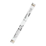 OSRAM BETRIEBSGERÄTE EVG QTP5 1x80/220-240-2