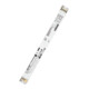 OSRAM BETRIEBSGERÄTE EVG QTP5 2x49/220-240