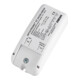 OSRAM BETRIEBSGERÄTE LED-Betriebsgerät 220-240V 20W OT 20/220-240/24 UNV