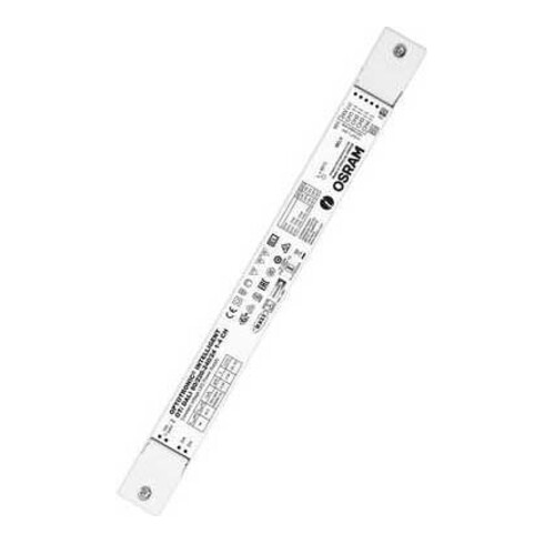 OSRAM BETRIEBSGERÄTE LED-Konverter 24V, 80W OTiDALI802202402414C